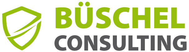 BÜSCHEL CONSULTING