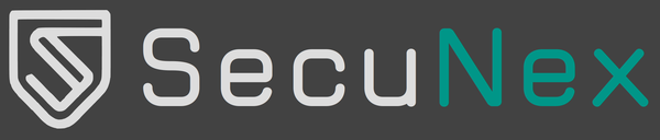 SecuNex