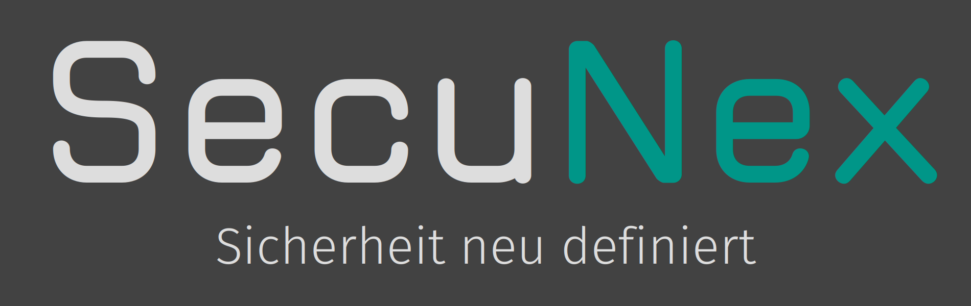 SecuNex